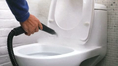 WC a sanita